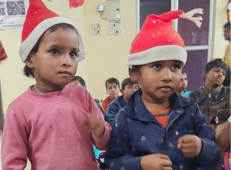 Care The Peace Human Foundation - Blog10