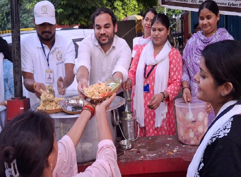 Care The Peace Human Foundation - Blog189