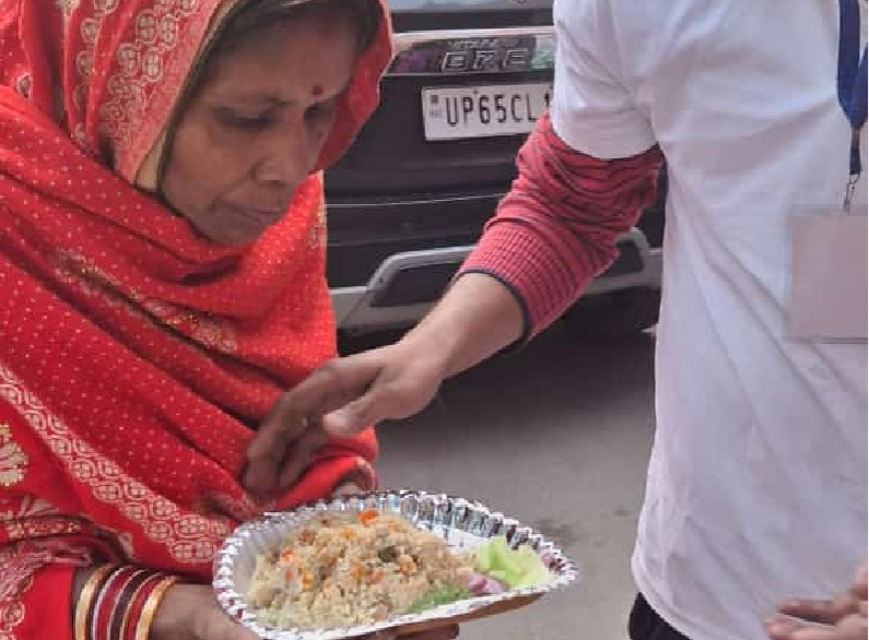 Care The Peace Human Foundation - Blog2