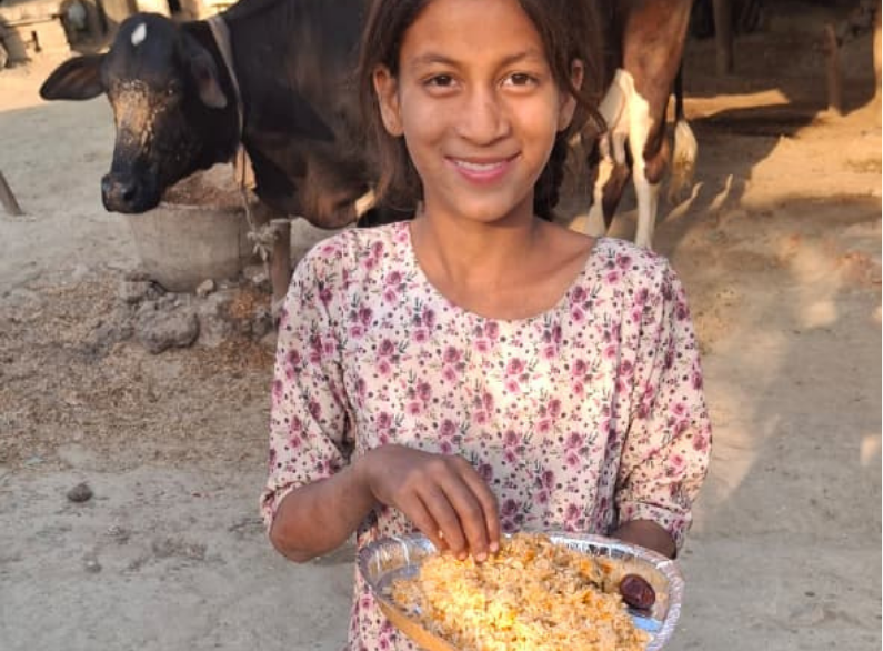 Care The Peace Human Foundation - Blog242