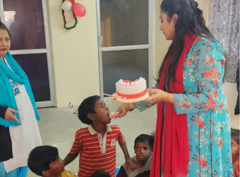 Care The Peace Human Foundation - Blog6