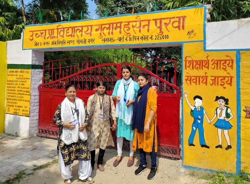 Care The Peace Human Foundation - Blog65