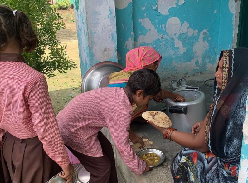 Care The Peace Human Foundation - Blog72