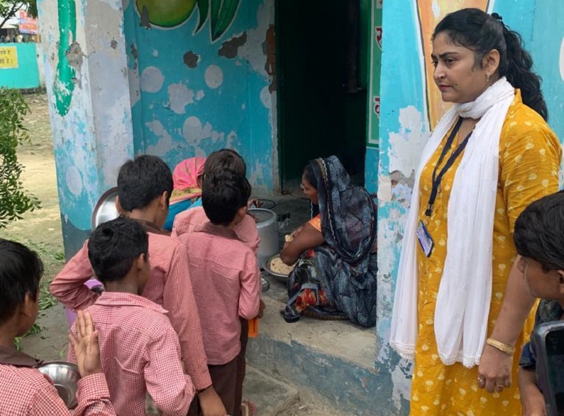 Care The Peace Human Foundation - Blog79