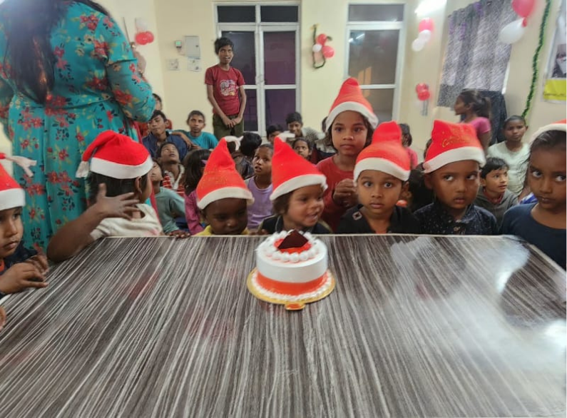 Care The Peace Human Foundation - Blog9