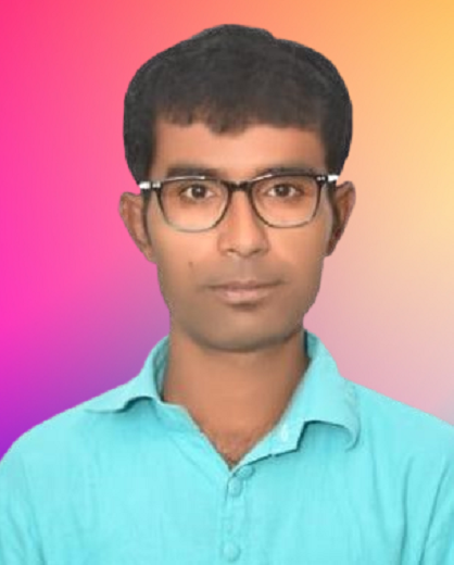 Shabaaz Anees