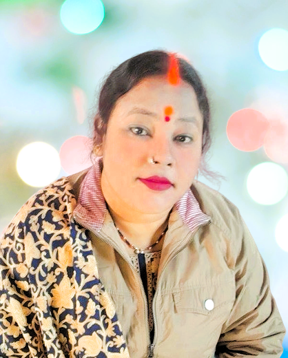 Sulochana
