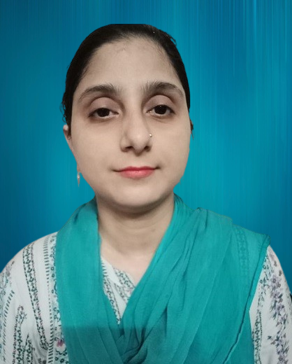 Fauzia