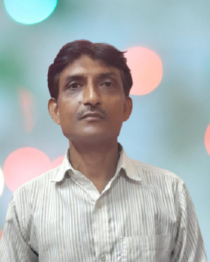 Firoz Khan
