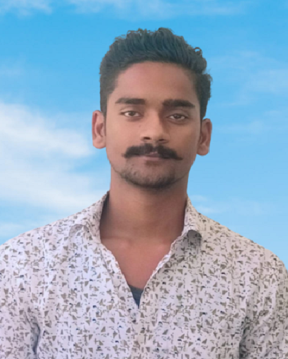 Yash Jaiswal