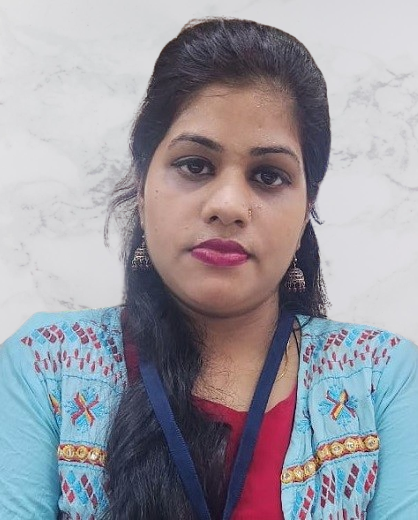 Ankita