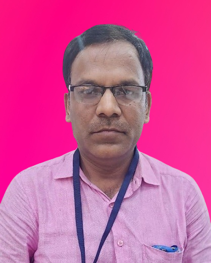 Anand Singh