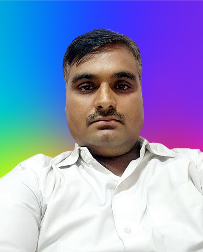 Prateek Dubey